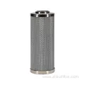 FST-RP-R928005999 Hydraulic Oil Filter Element